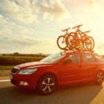 Aluguel de Carros em Porto Seguro - Aluguel de Veículos